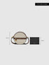 Dawn Crossbody Bag